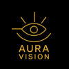 Aura Vision