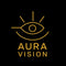 Aura Vision